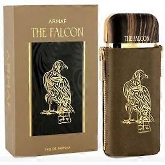 The Falcon EDP 100ml