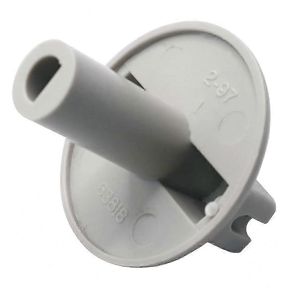 Temp Control Knob Replacement for TPI63818002 63818002