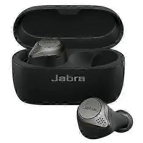 Écouteurs de sport Bluetooth avec réduction de bruit active