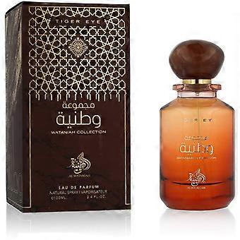 Tiger Eye EDP 100ml