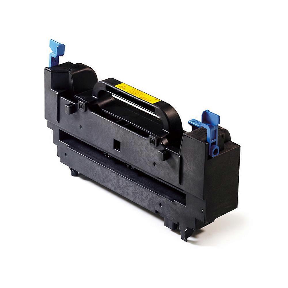 Oki Premium Quality Durable Compact Reliable User-friendly C310DN Fuser Unit