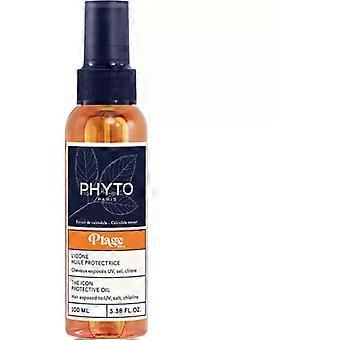 Phyto Plage The Icon Schutzöl 100 ml