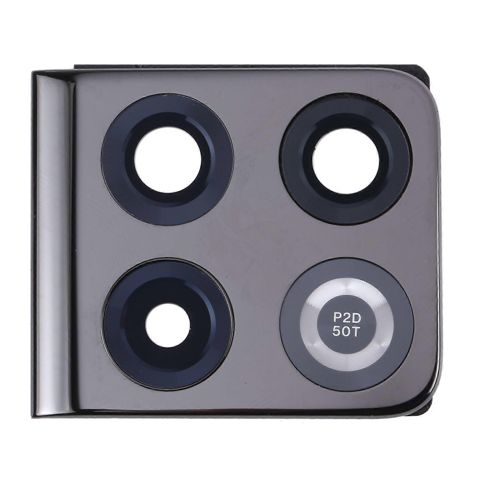 Camera Lens Cover For OnePlus 10 Pro