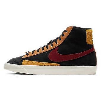 Nike Blazer Mid 'Dorothy Gaters' dames CU6442-001