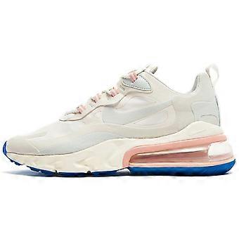 Nike Air Max 270 React American Modern Women's AT6174-100