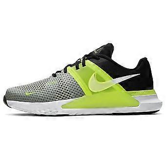 Nike Renew Fusion Spruce Aura CD0200-003