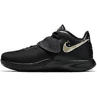 Nike Kyrie Flytrap 3 Ep 'Black Metallic Gold' CD0191-008
