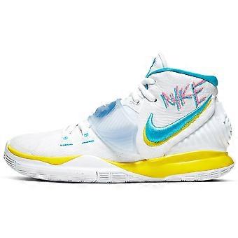 Nike Kyrie 6 90s GS BQ5599-101