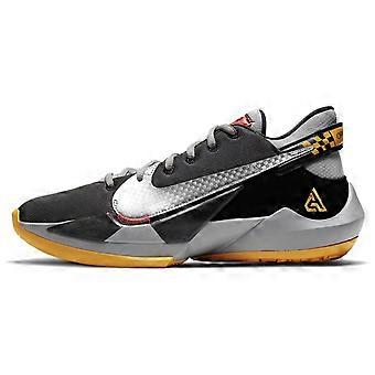 Nike Zoom Freak 2 'Taxi' CK5424-006