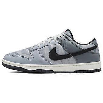 Nike Dunk Low 'Copy Paste' DQ5015-063