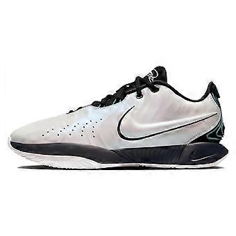 Nike LeBron 21 -jakso 'Conchiolin' HF5842-100