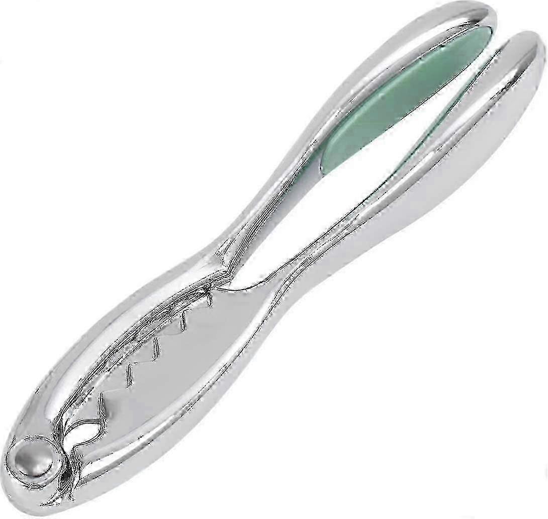Durable Steel Seafood Nut Cracking Tool