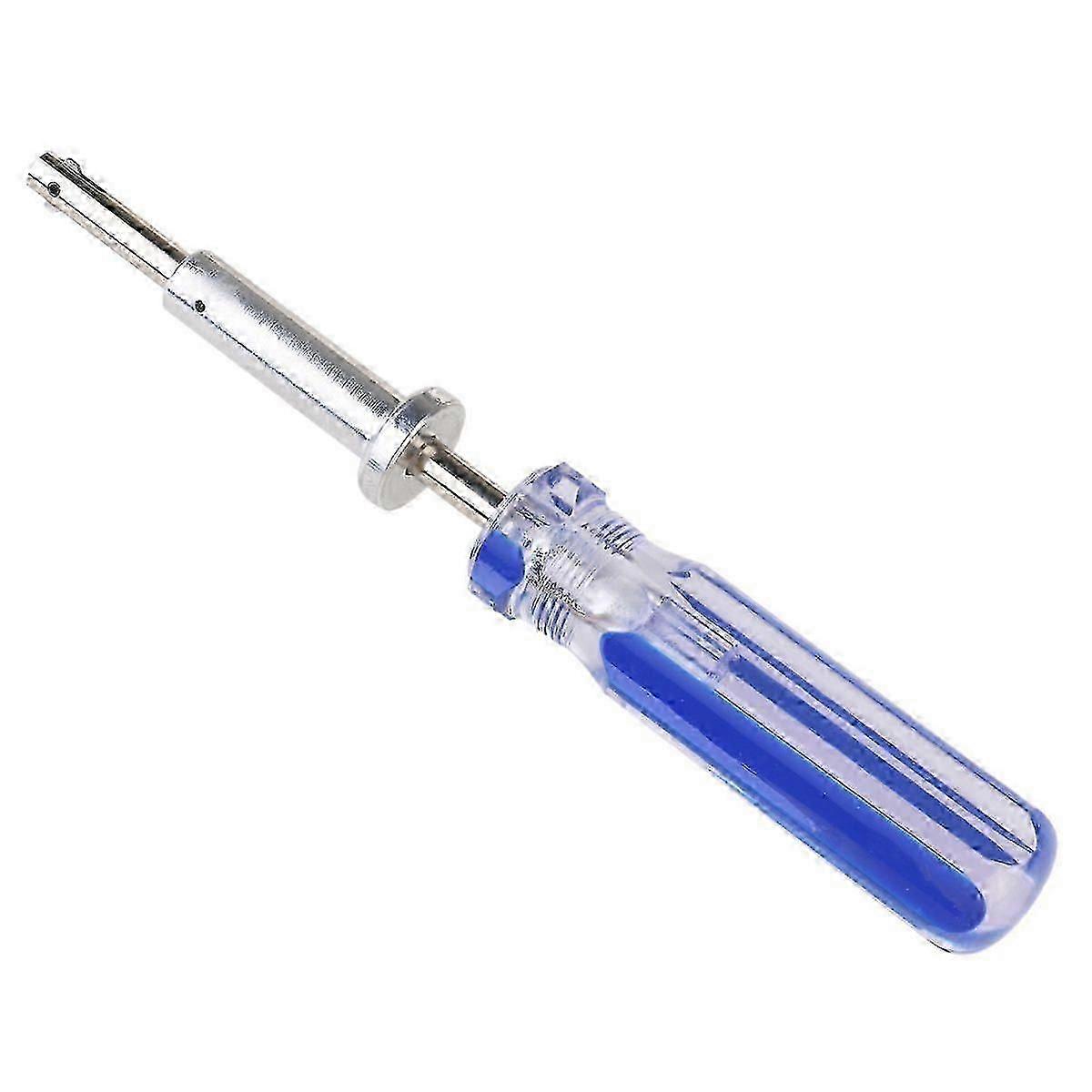 7 Inch CATV Cable Locking Terminator TV Tool-Good