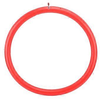 Wymiana dętki TPU Ultra lekka opona rowerowa Dętka wewnętrzna do rowerów górskich SV 48MM Zawór 27,5x1,9 / 2,6YMQX)