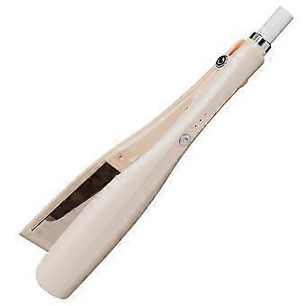 Ceramic Mini Flat Iron Fast Heating