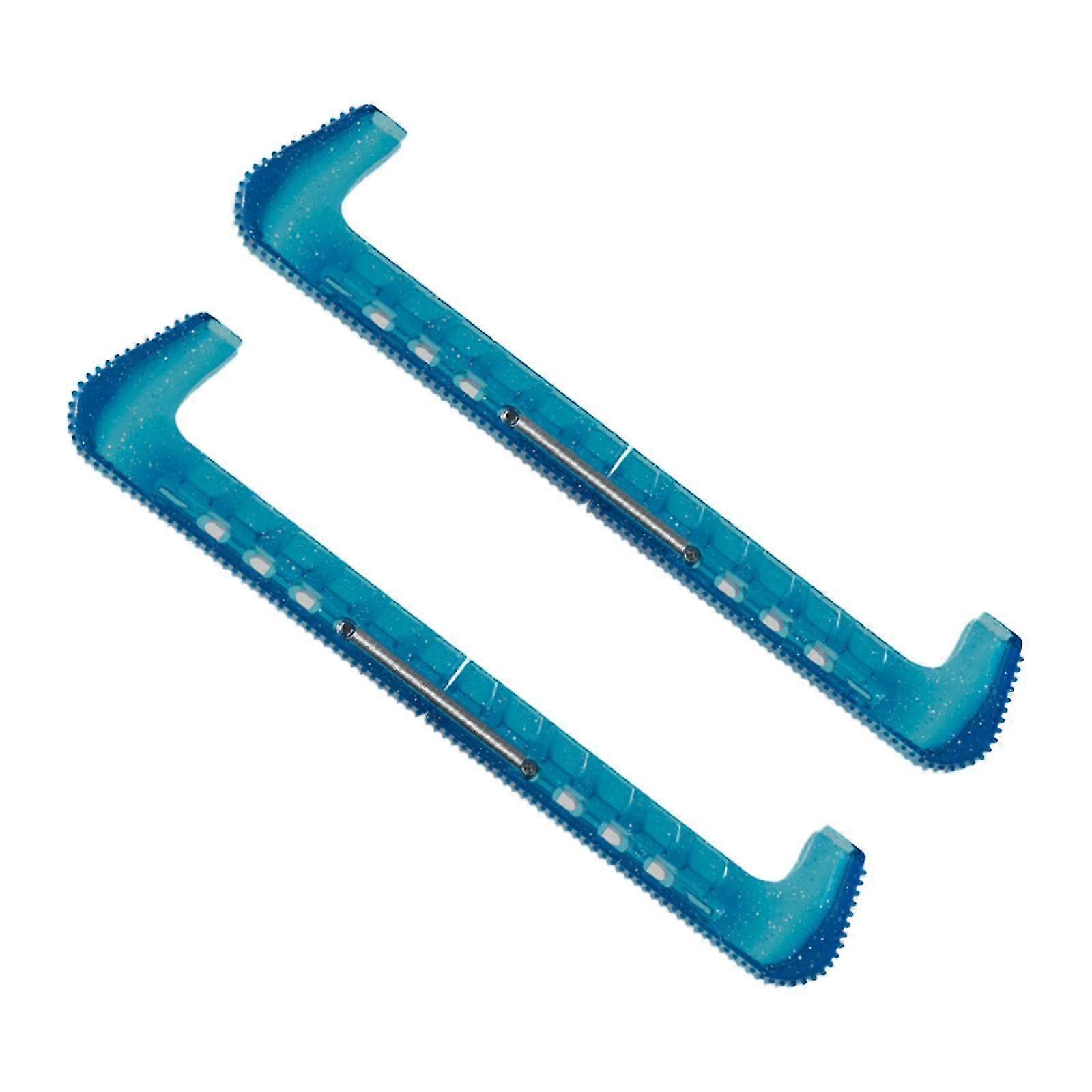 Child Friendly Adjustable Skate Blade Covers
