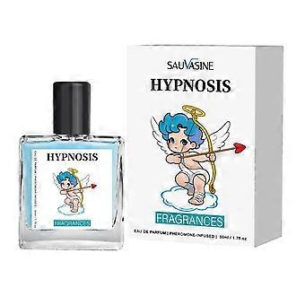 long lasting perfume 50 ml, for home care, a simple step, a neat size