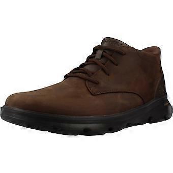 Bottines Skechers 205514s Arch Fit Garza
