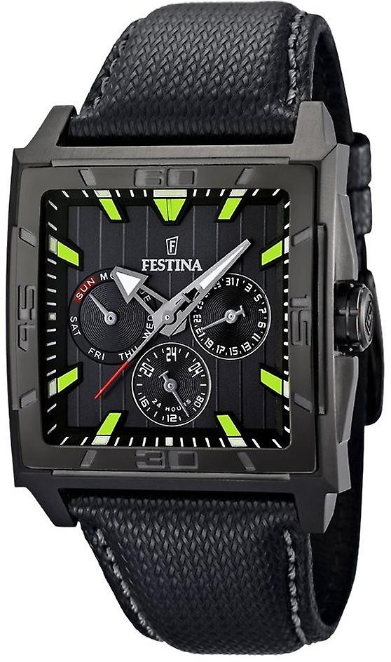 Powerful F16569/3 Tiny Watch Battery