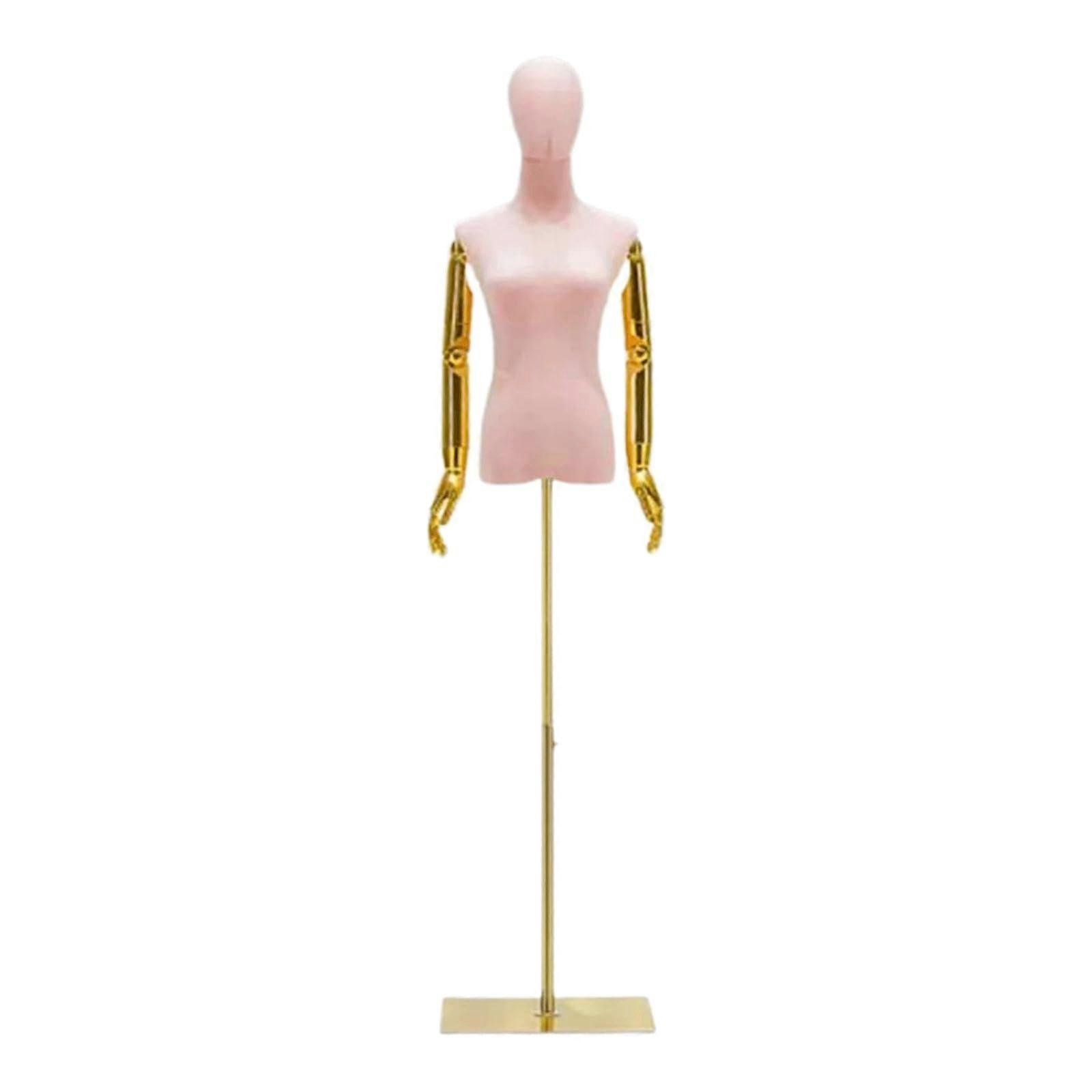 Pink Square Plate for Replacement, Exact Shape Fit, Easy Identification, Flexible Use