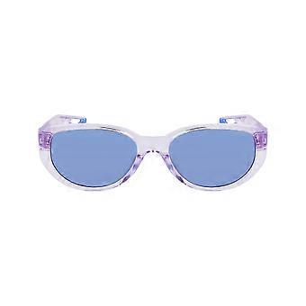 Unisex zonnebril Nike NV07-FN0303-5518508 Ø 55 mm