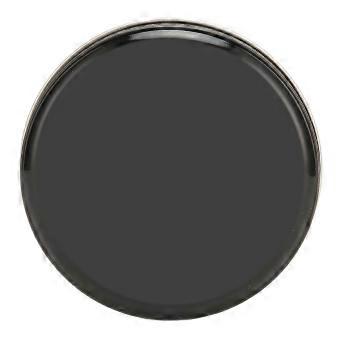 Plant Extract Fluffy Matte Styling Wax