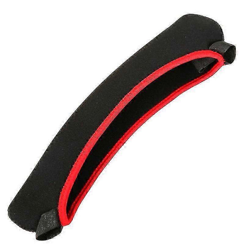 Durable Stretch Neoprene Scope Cover