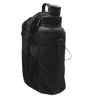 Robust Magnetic Cup Carrier 26–27 Oz Compatible