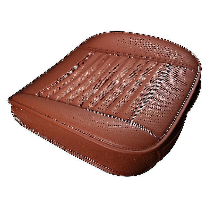 Autositzbezug Able Cush Ch Mat Pad Protector
