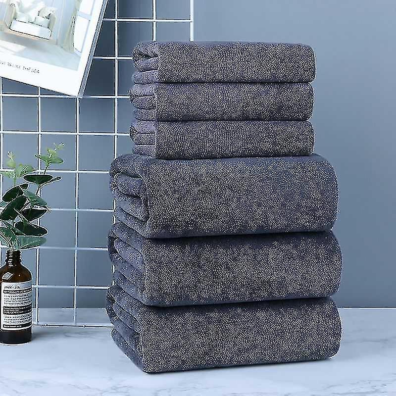 Bath Towel Large Xxl Size 100 X 200 Cm Bath Towel Sauna Towel | Fruugo UK