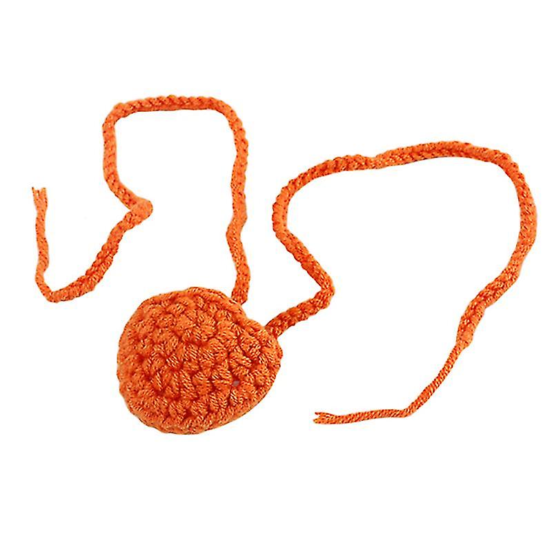 1pcs Nose Warmer-1