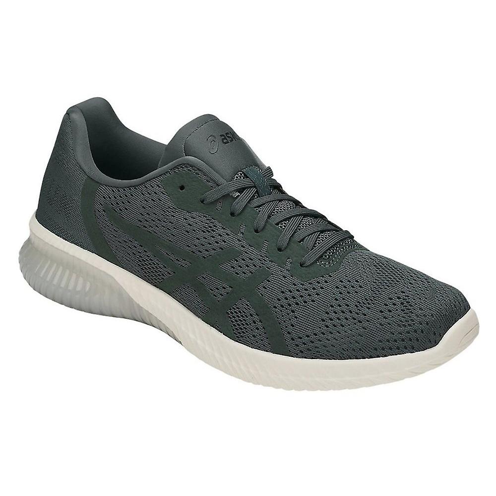 Asics Gelkenun MX T838N8282 running all year men