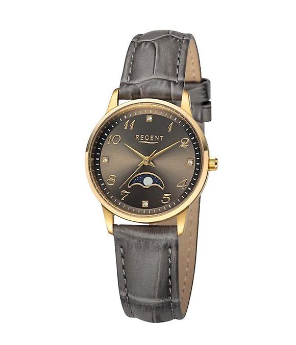Regent - 32-2102553 - Ladies' Watch
