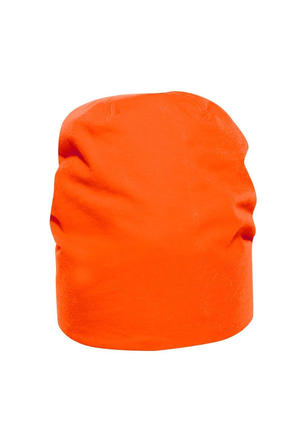 Men's Clique Saco Cap 024130