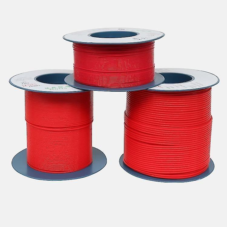 Black High Low Temperature Resistant Id Od Ptfe Tube T