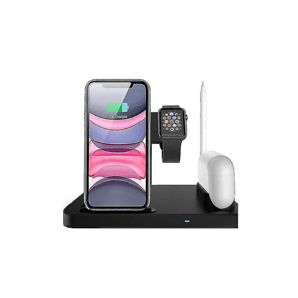 Sur Interior Charger