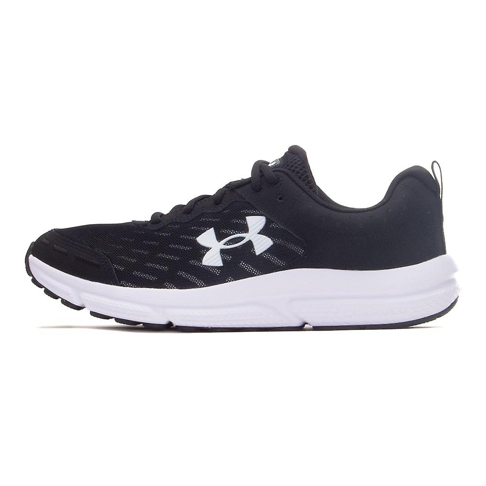 Under Armour Charged Assert 10 3026175001 universal all year men