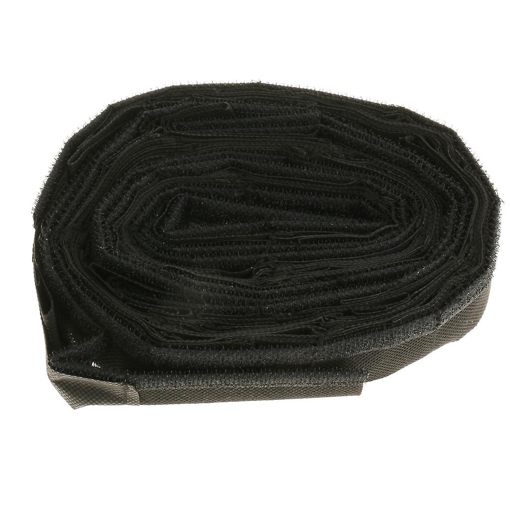 28"x39"/70x100cm Softbox Honeycomb Eggcrate Soft Grid for Speedlight Flashes