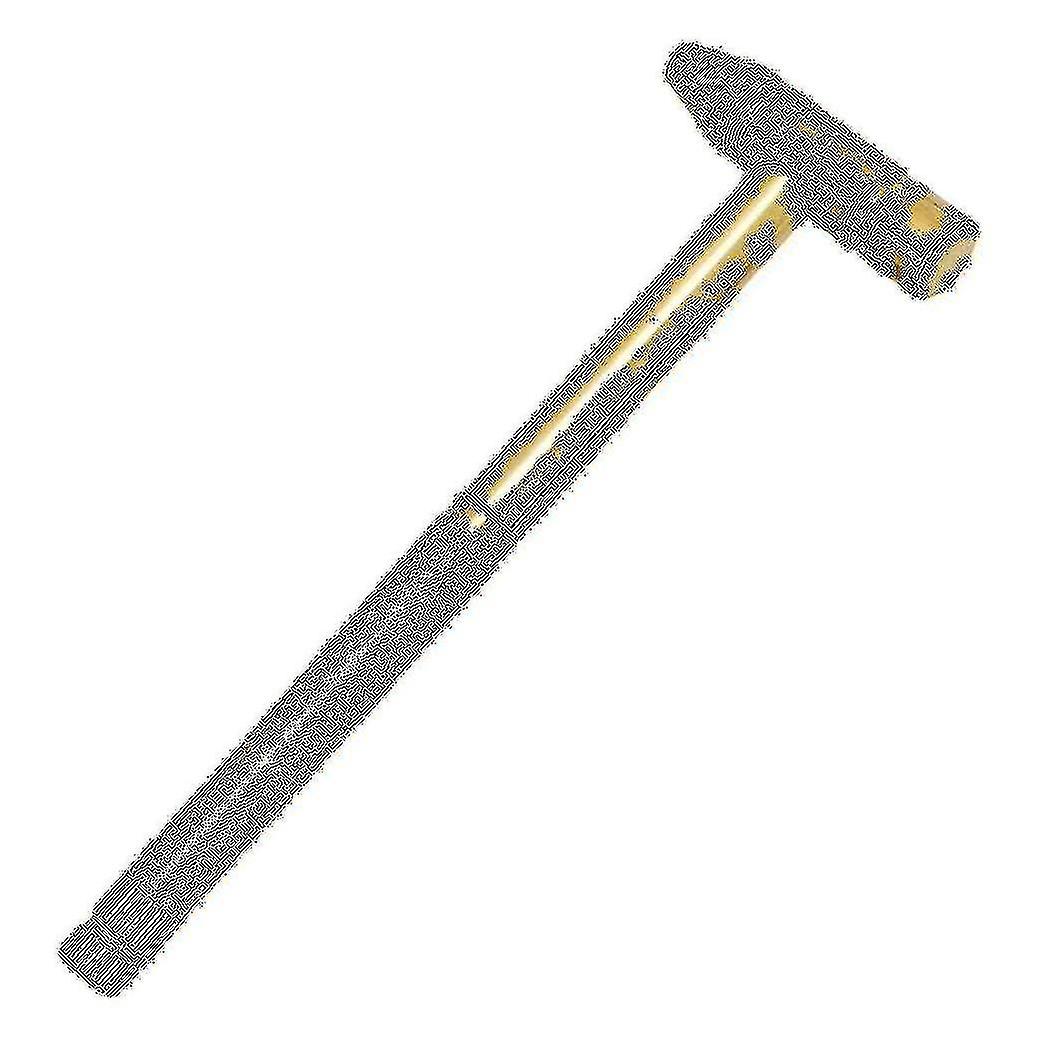 Mini Multi-function Small Hammer, Small Hammer, Small Hammer, 5-in-1 Hammer With Small Screwdriver