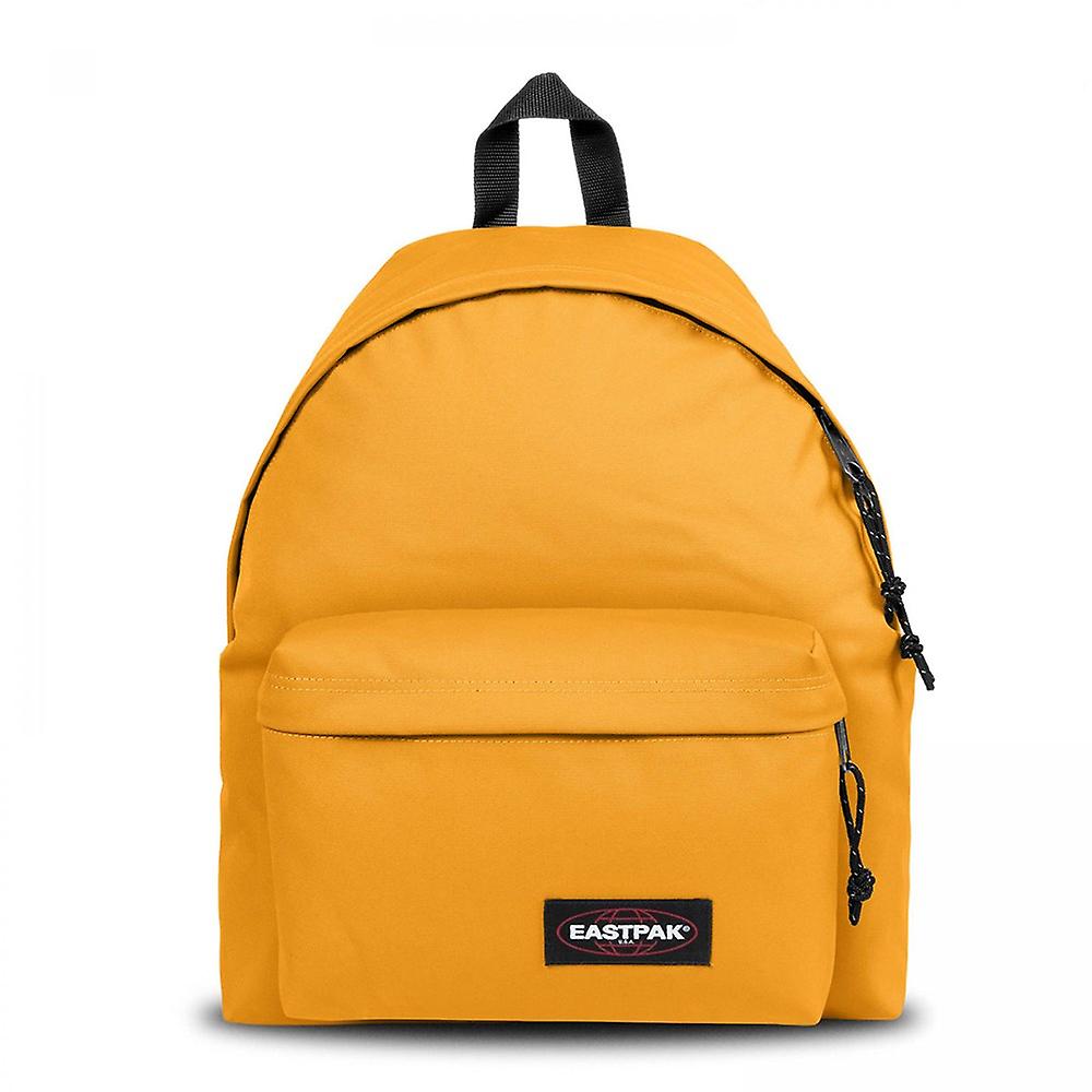 Eastpak N75 Padded Pak EK620N75 universal