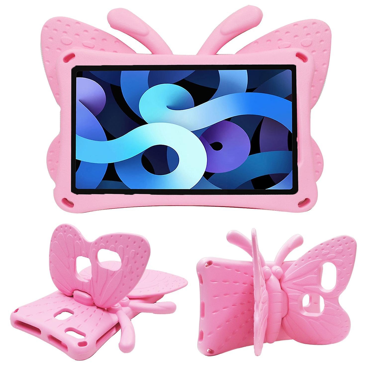 Butterfly EVA Case For Huawei MediaPad M5 8.4