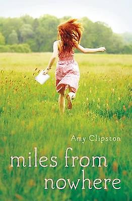Miles From Nowhere