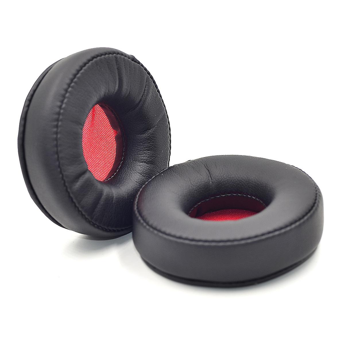 Ørepuder til Jabra Move Wireless
