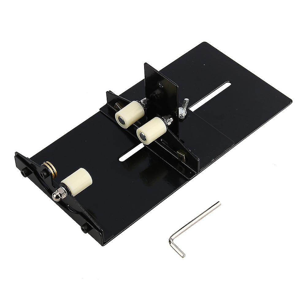 Glass Bottle Cutting Machine, Wine Beer Glass Bottle Cutting Tool