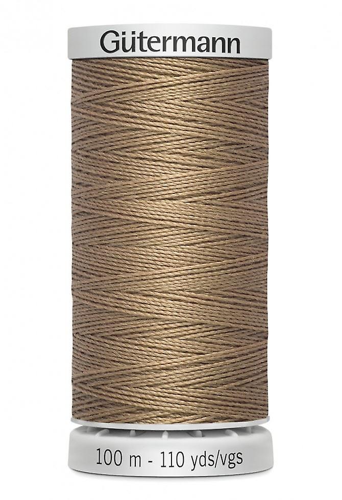 Gutermann Extra Upholstery Thread 100m 139 - each