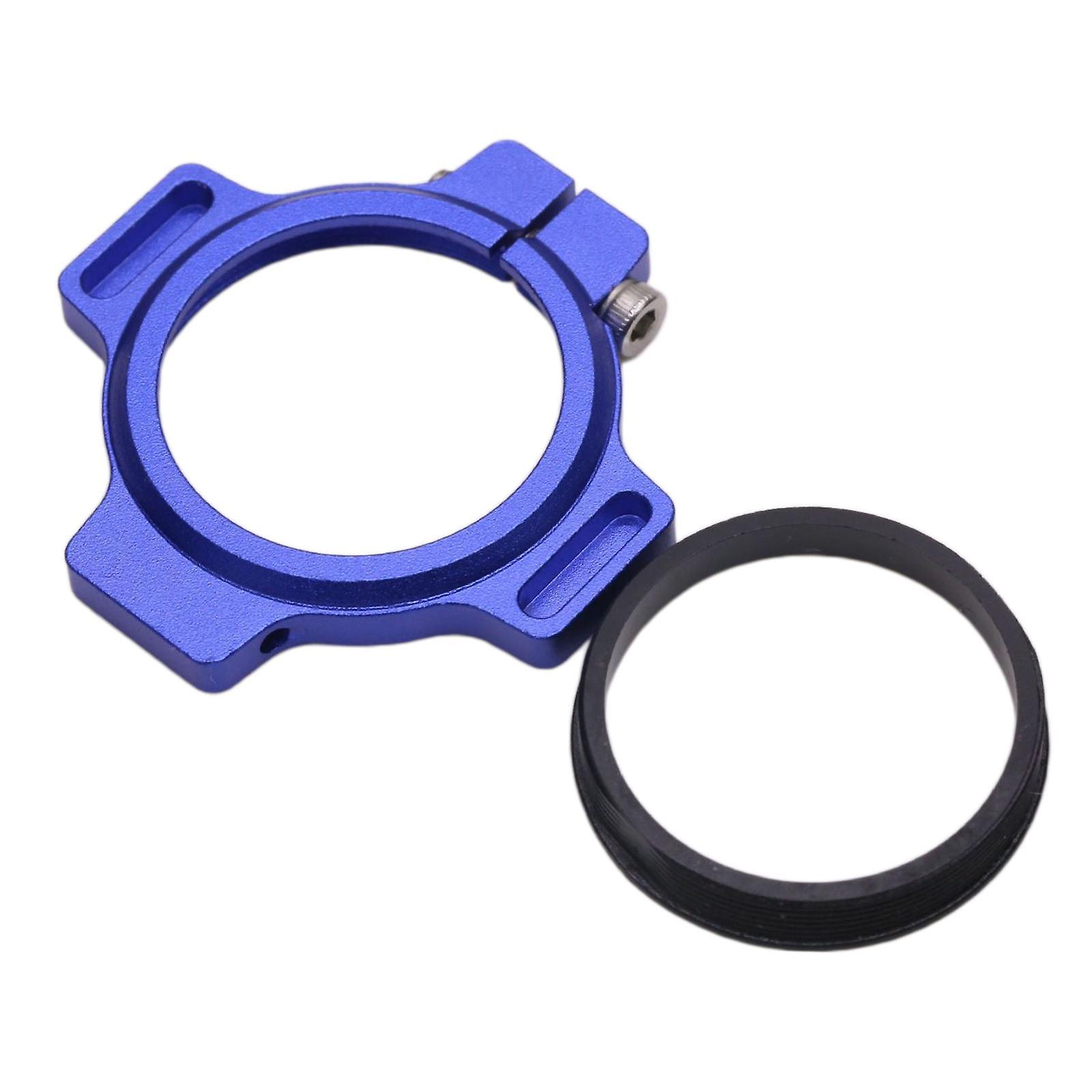 Bottom Bracket Preload Adjuster Kit for DUB Black