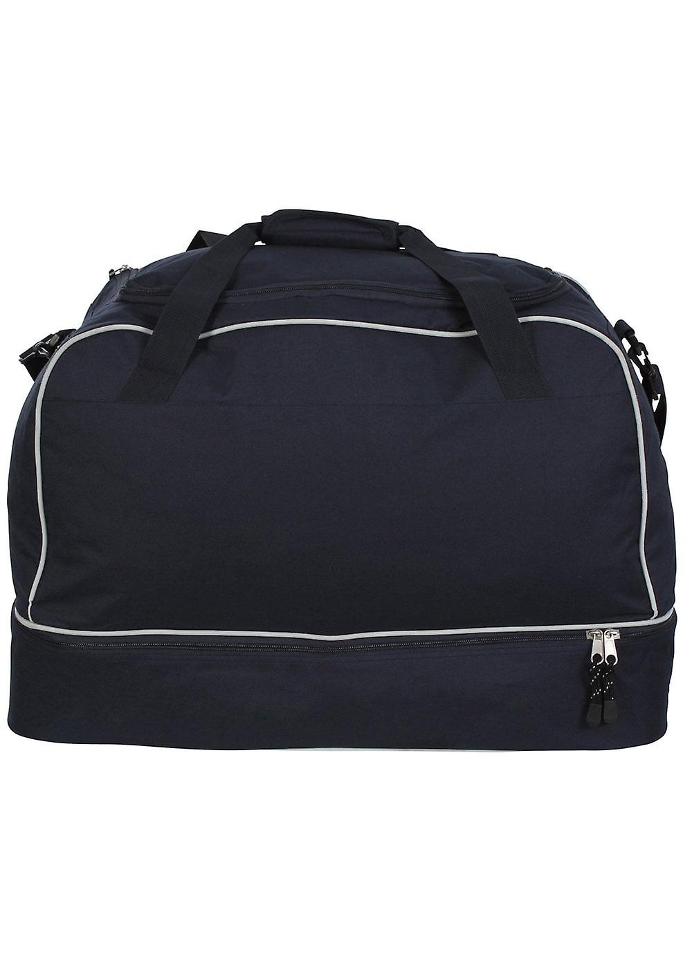 Behrens Holdall HOLDALL