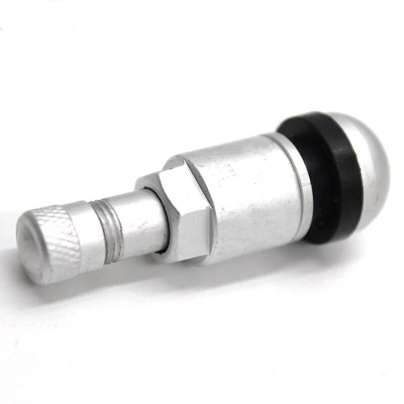 52933-1f000 Tire Pressure Monitoring System Tire Pressure Sensor Tpms Sensor For Hyundai Alloy Tubeless Valve 529331f000