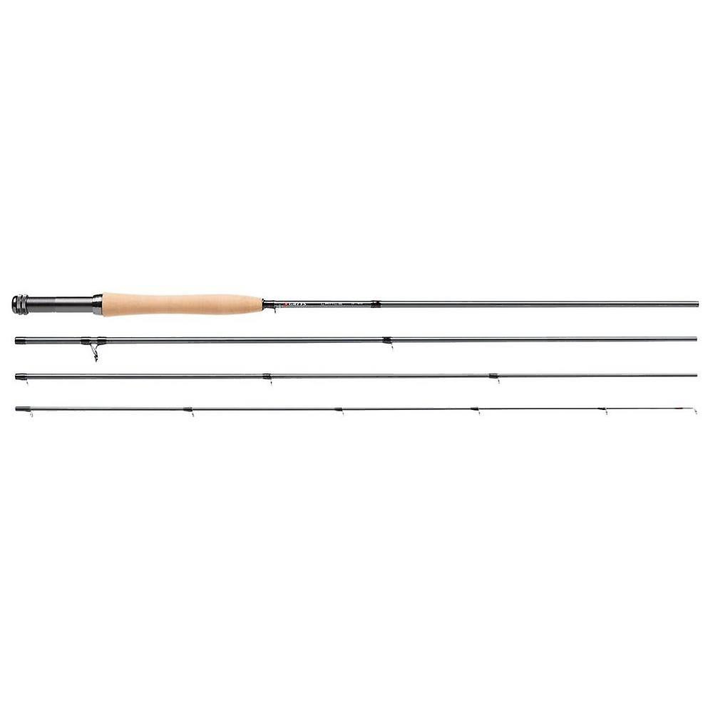 Greys Lance Fly Rod 9ft 8Line 4pc