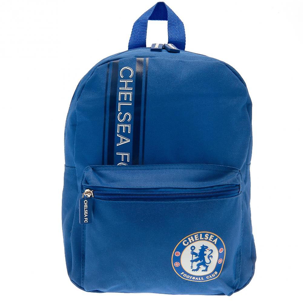 Chelsea Fc Junior Backpack St